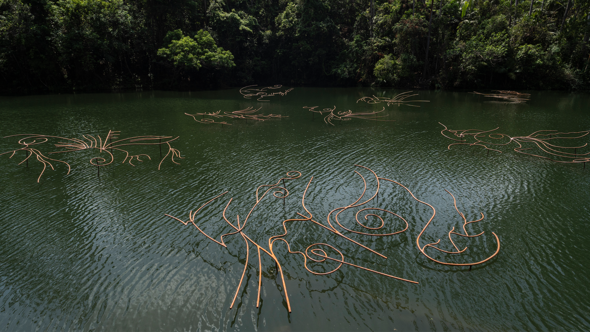 Aberturas Inhotim out icaro moreno rebeca carapia-8