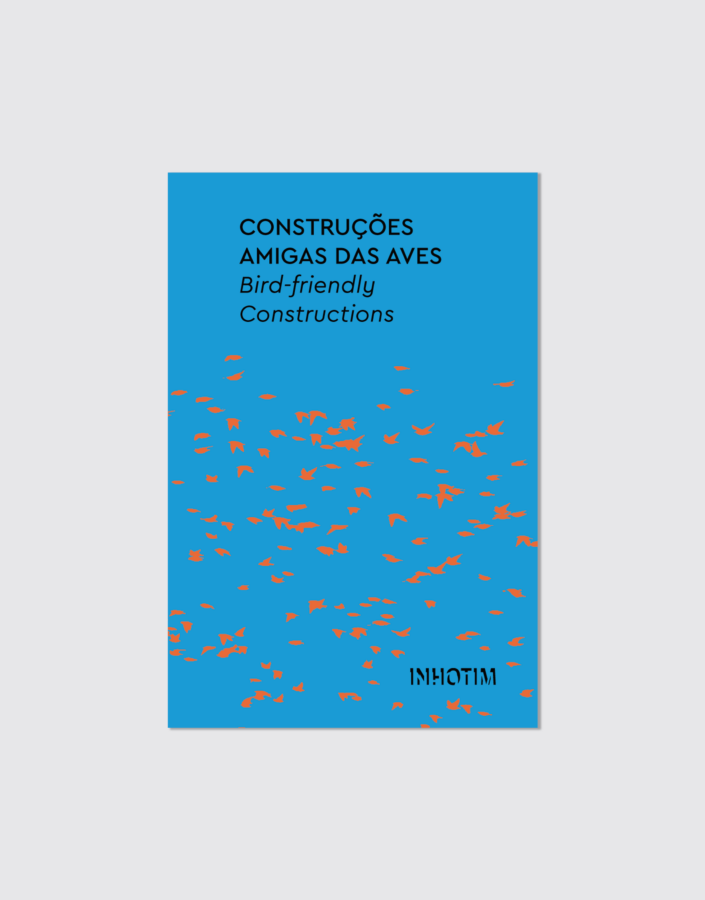 GuiaDeAves ConstruçãoAmiga Mockup VP