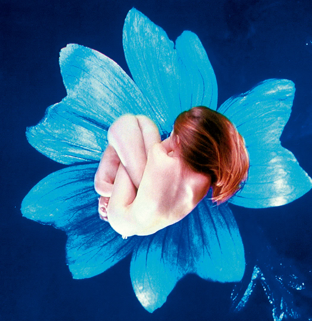 Pipilotti Risti 1080x1080