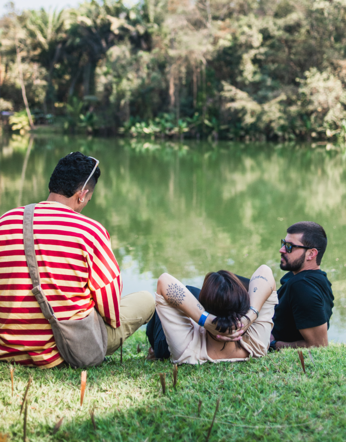 ProximaParada Daniela Paoliello 1920x1920