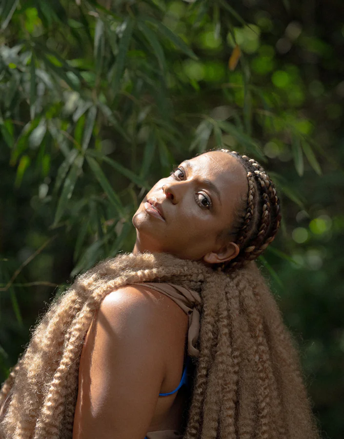 OqueE HOME AlileDara