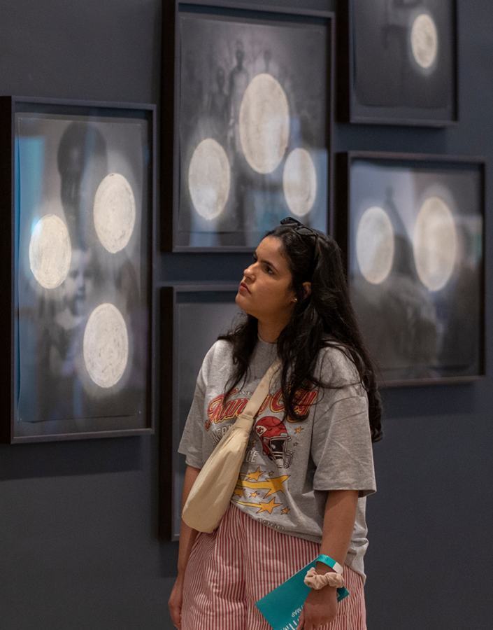 icaro moreno paulo nazareth primavera inhotim-1080×1080