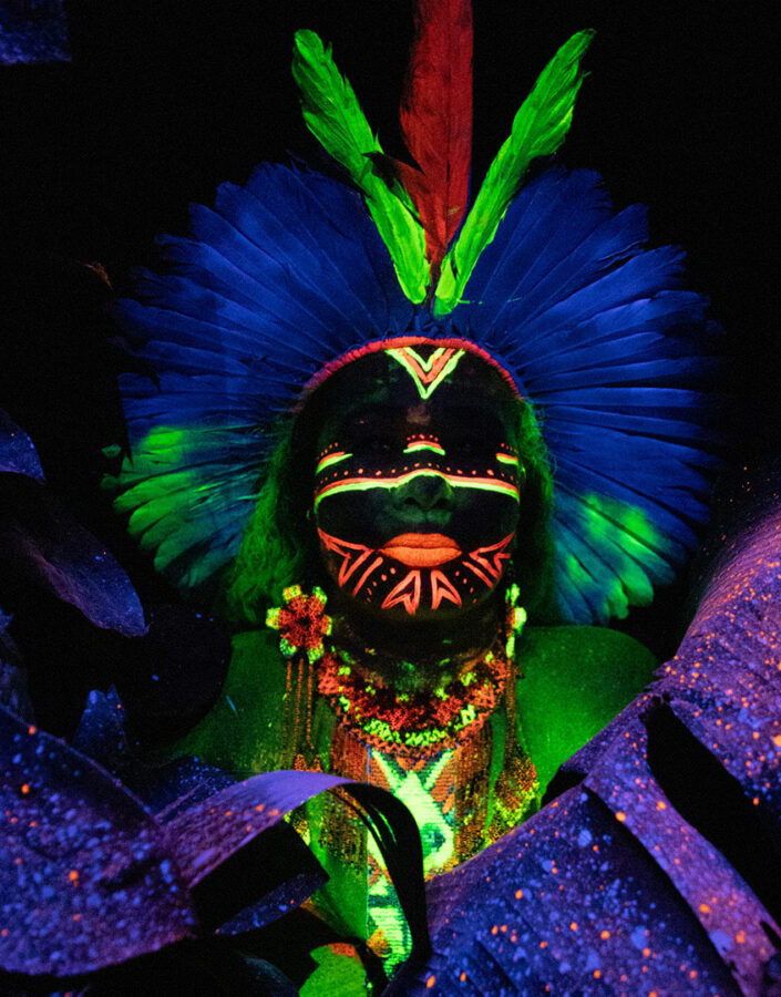 Abertura-Claudia-Andujar 1050x1080