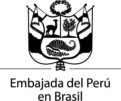 Embajada del Perú en Brasil