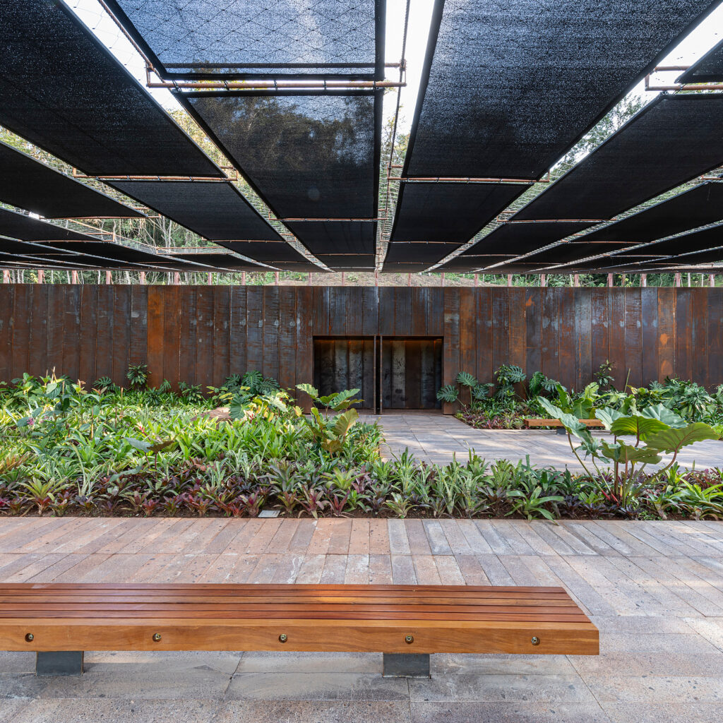 galera yayoi kusama Daniel mansuryayoi kusama aftermath Daniel mansur DSC7408