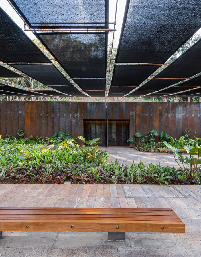 galera yayoi kusama Daniel mansuryayoi kusama aftermath Daniel mansur DSC7408