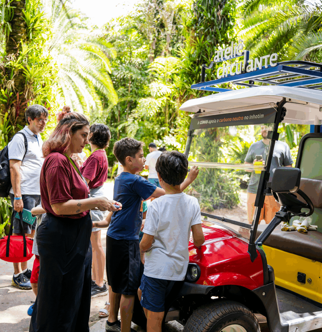 [DES25 DIG] AtelieAgosto HOME Site BrendonCampos