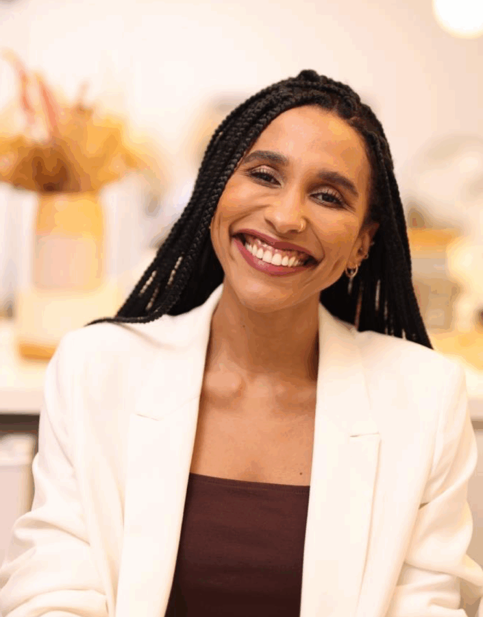 O Inhotim promove uma programação aberta em alusão ao Setembro Amarelo, campanha nacional de prevenção ao suicídio e à promoção da saúde mental. Foto de Monalisa Nunes por Jessica Liar.