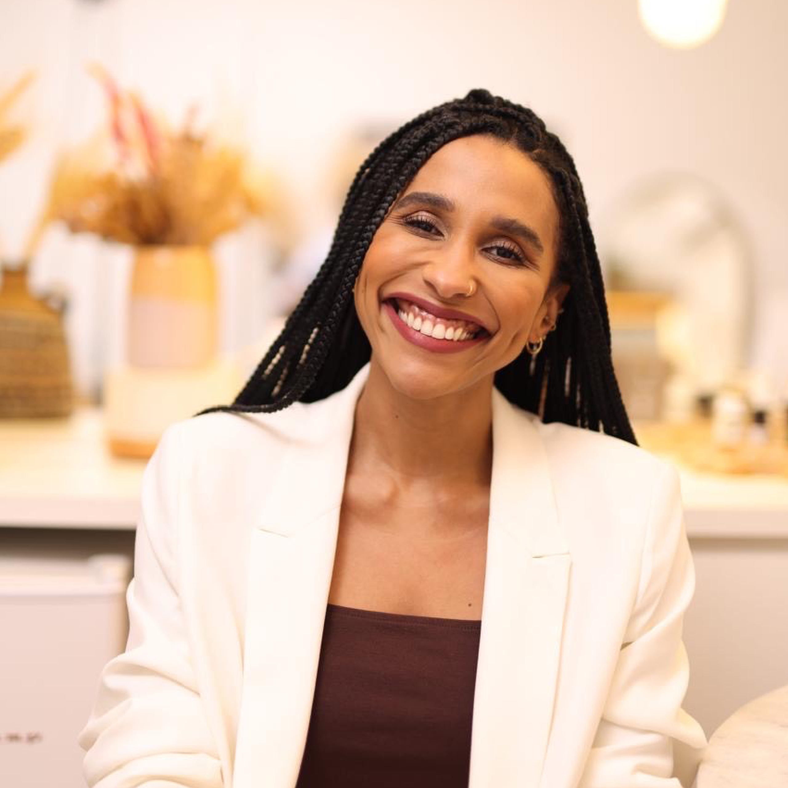 O Inhotim promove uma programação aberta em alusão ao Setembro Amarelo, campanha nacional de prevenção ao suicídio e à promoção da saúde mental. Foto de Monalisa Nunes por Jessica Liar.