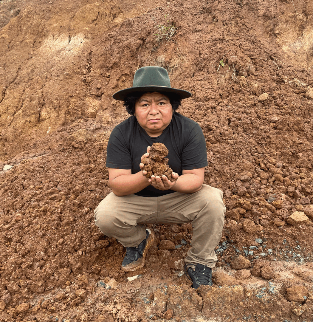 [DES25 DIG] EdgarCalel Fotos Site HOME