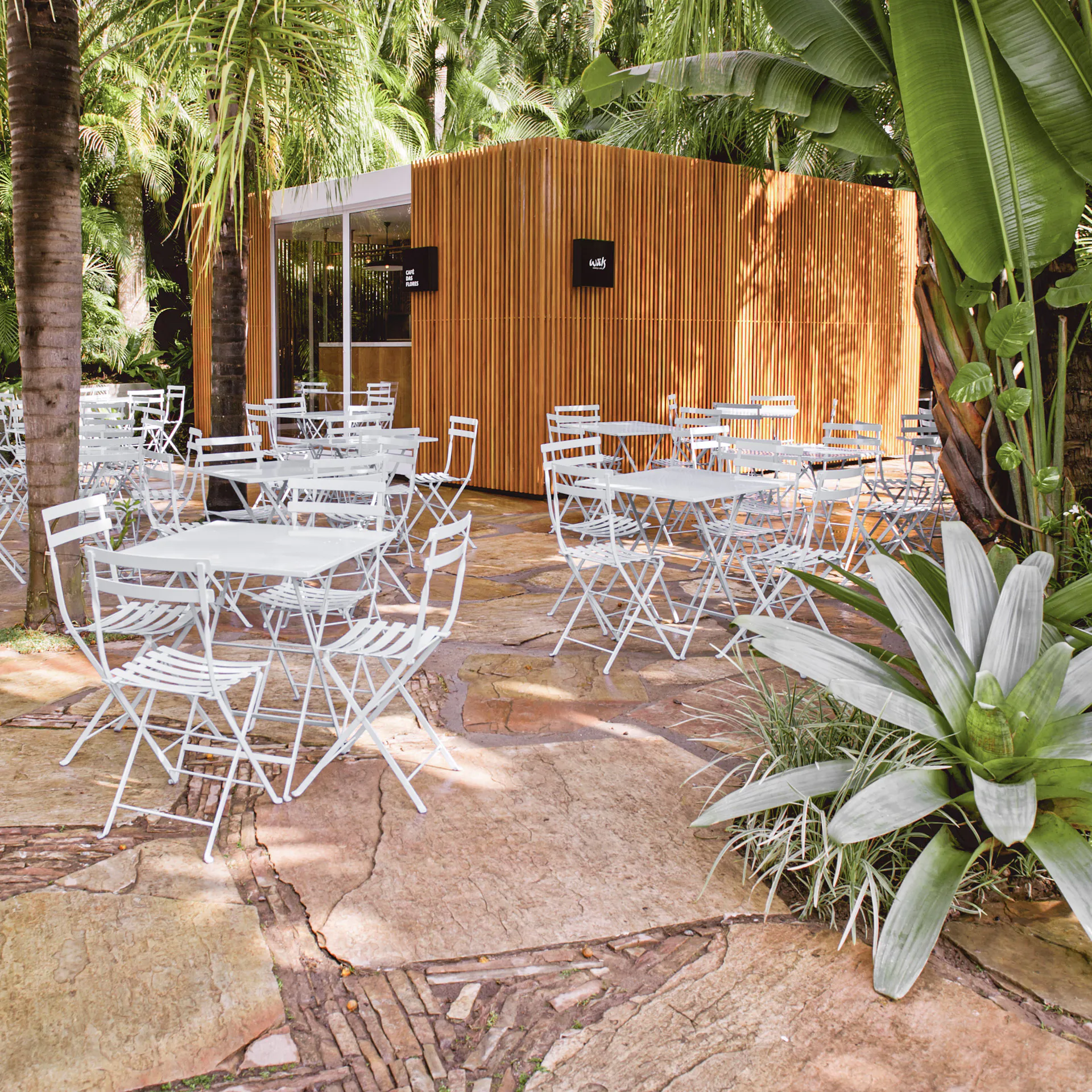 20160811 -Cafe-das-Flores- -William-Gomes-1001