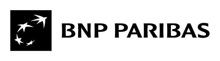 BNPParibas LogoNegativo