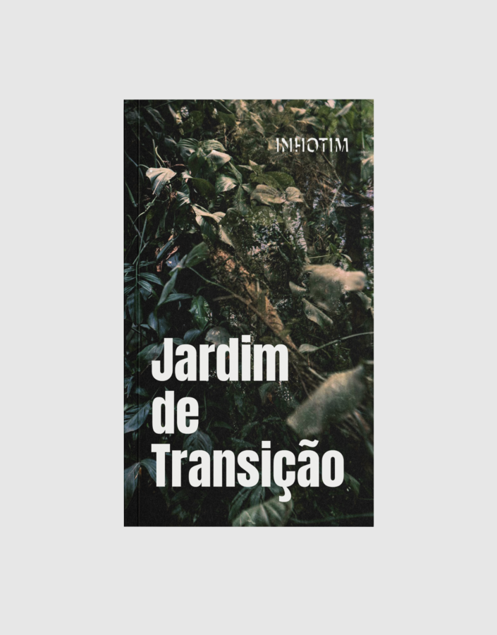 Jardim de Transição
