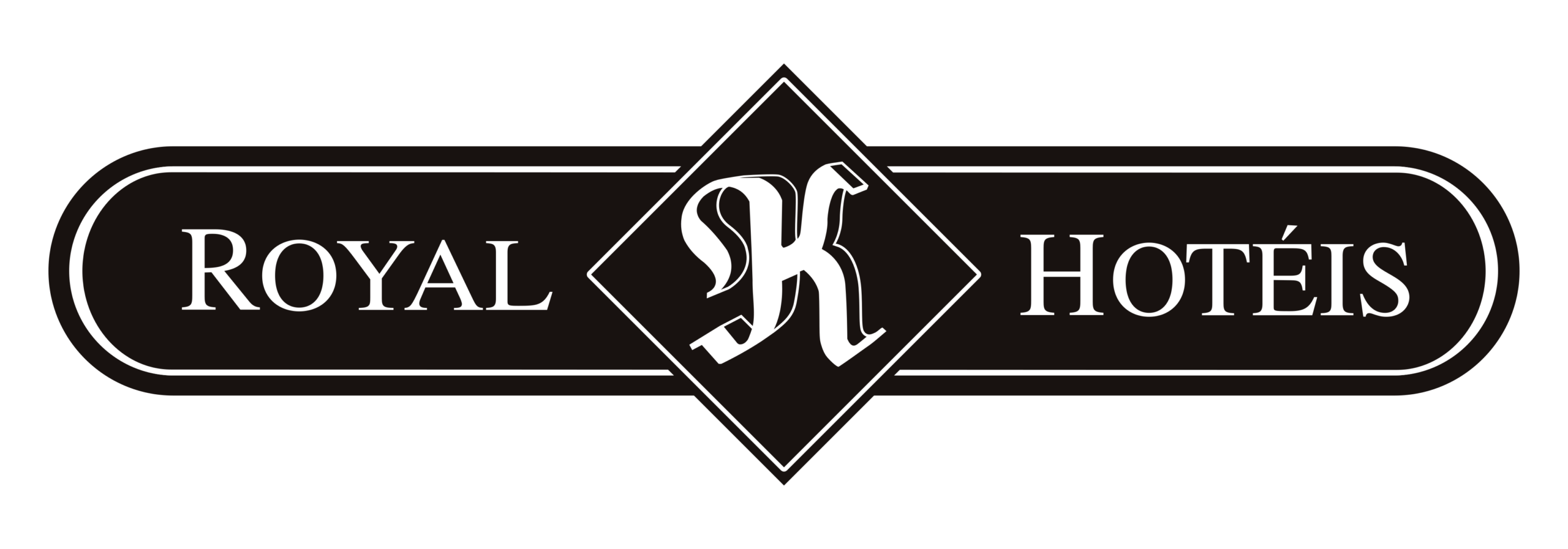Logo-Royal-Hoteis-Horizontal-K-CALCADA- 1  (1)